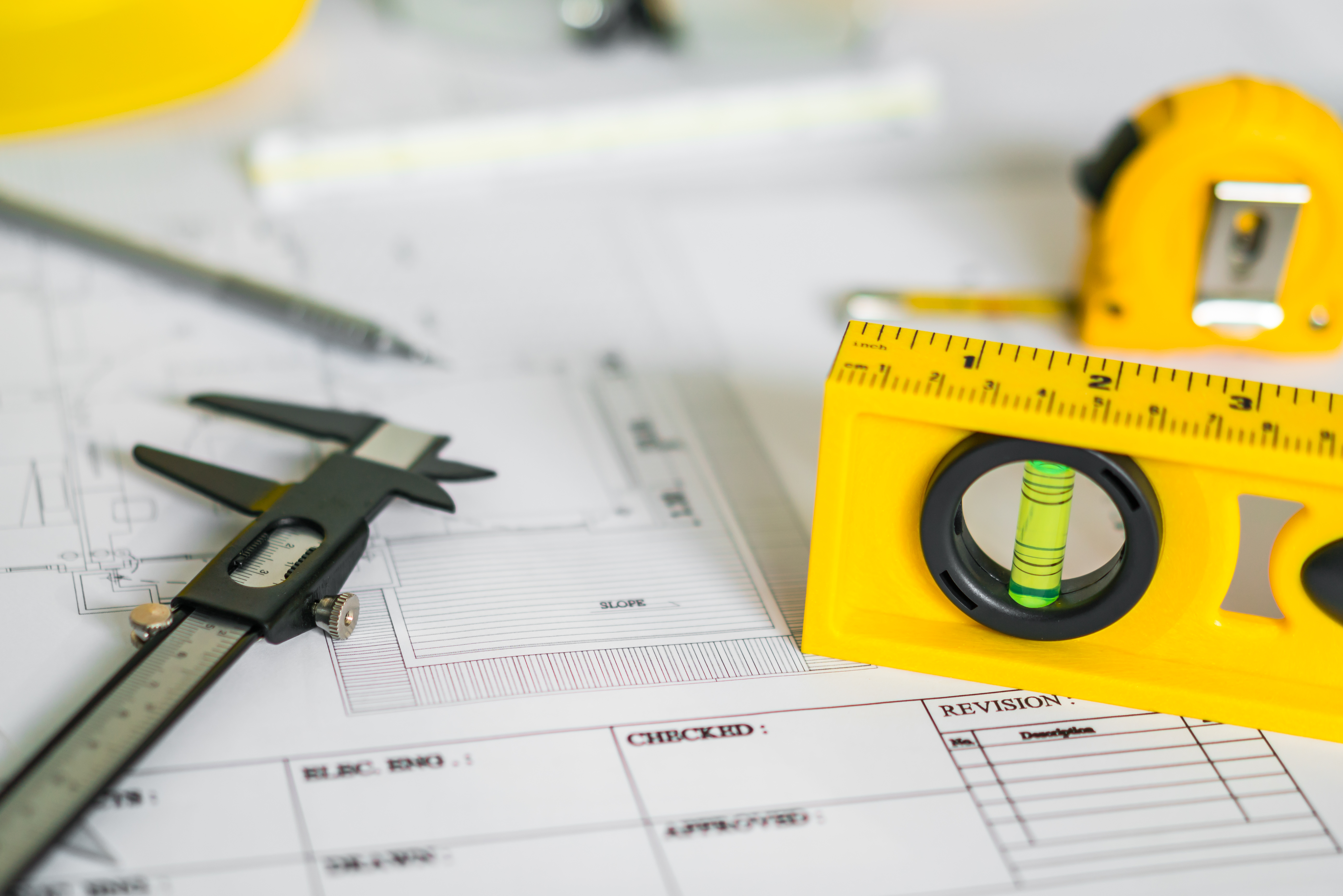 construction-plans-with-h