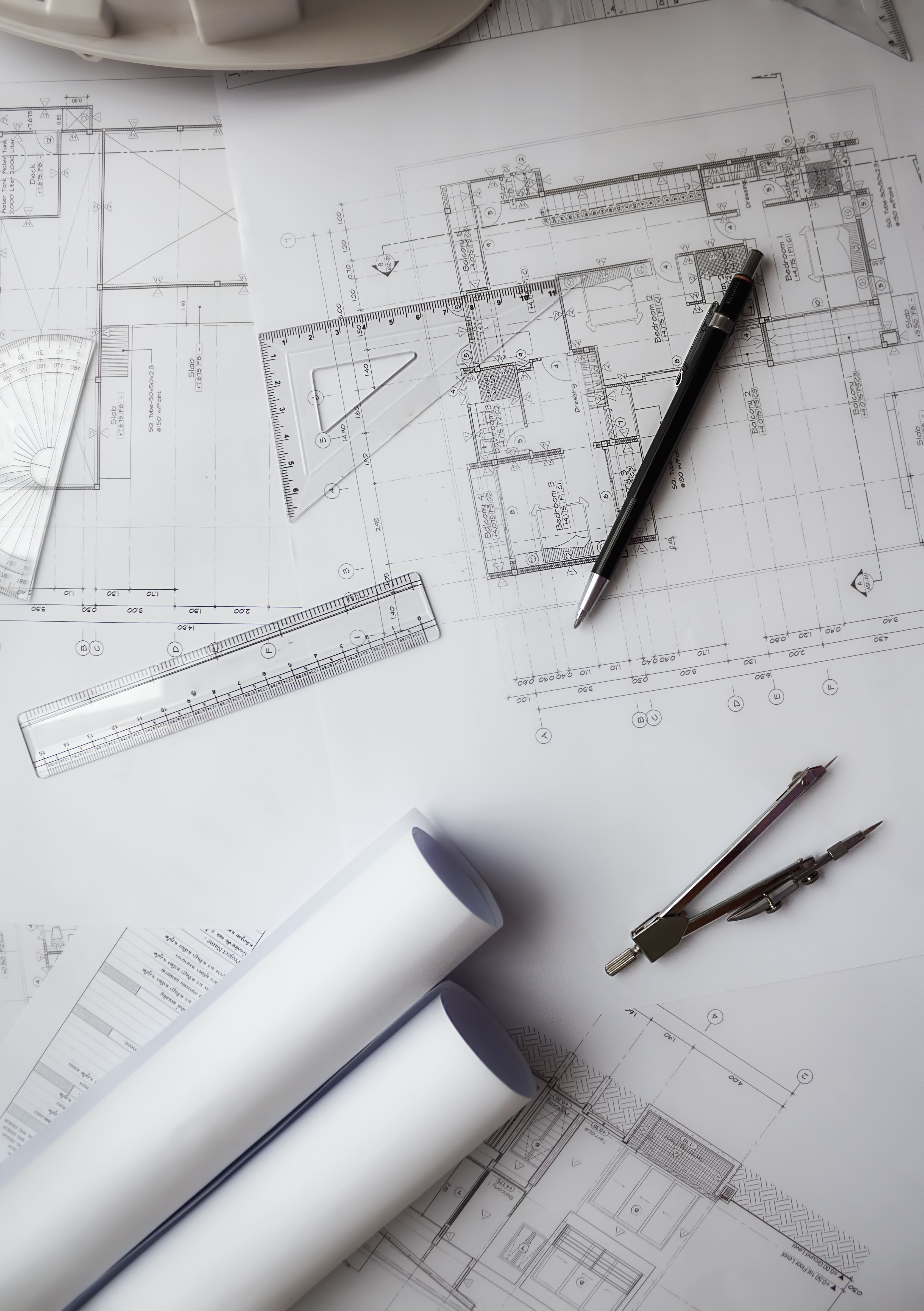 image-engineering-objects