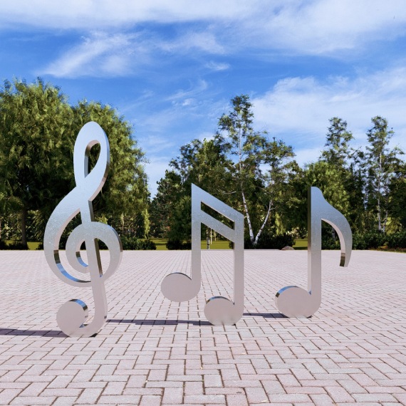 muzyka