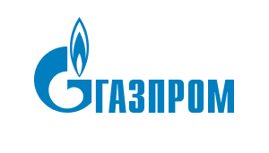 Газпром