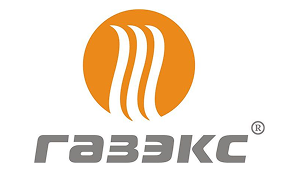 ГАЗЭКС
