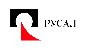 РУСАЛ