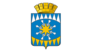 Город Ивдель