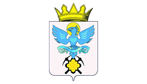 Город Карпинск