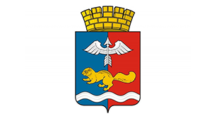 Город  Краснотурьинск