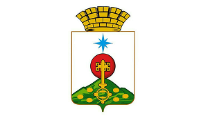 Город Североуральск