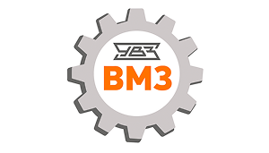 Волчанский механический завод