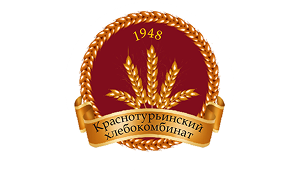 Краснотурьинский хлебокомбинат