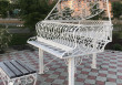 Арт-объект "Рояль"  
        Артикул: SV-FA003
 - фото - 2