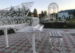 Арт-объект "Рояль"  
        Артикул: SV-FA003
 - фото - 3