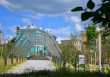 Арт-объект "Арки"  
        Артикул: SV-SA003
 - фото - 3