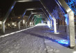 Арт-объект "Арки"  
        Артикул: SV-SA003
 - фото - 2