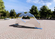 Арт-объект "Руки"  
        Артикул: SV-SA015
 - фото - 3