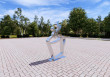 Арт-объект "Кружка кофе"  
        Артикул: SV-SA024
 - фото - 1