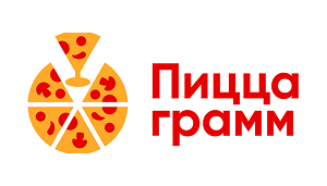 Пиццаграмм