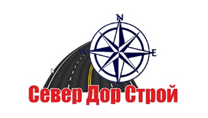 Север Дор Строй