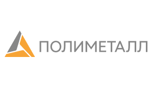Полиметалл